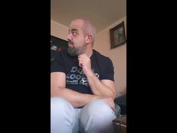 Cari_Sluga_Svarsin Chaturbate stream image from May 16, 2026