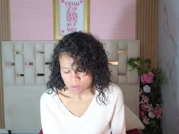 Catalina5_S Chaturbate stream image from May 16, 2026