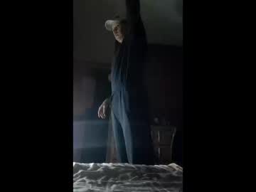 Chuky19cm Chaturbate stream image from May 16, 2026