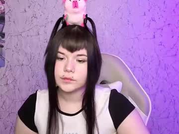 Clairefaers Chaturbate stream image from May 16, 2026
