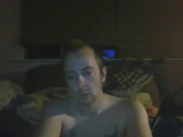 Dingleberryjonesmagee Chaturbate stream image from May 16, 2026