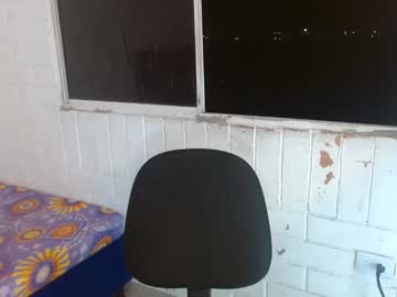 Elcejass Chaturbate stream image from May 16, 2026