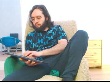 Eren_Jaeger2000 Chaturbate stream image from May 16, 2026