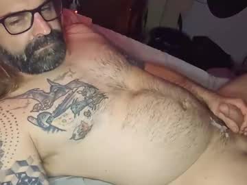 Jesuswasasurfer Chaturbate stream image from May 16, 2026