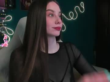Katie_Taylorr Chaturbate stream image from May 16, 2026