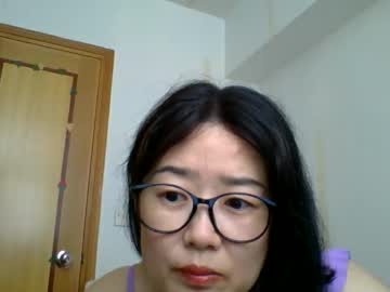 Kiss_Silk Chaturbate stream image from May 16, 2026