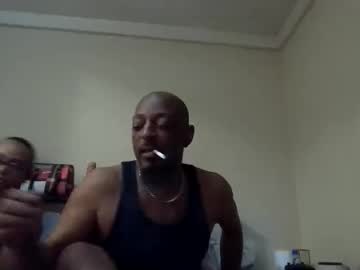 Kittendiva42 Chaturbate stream image from May 16, 2026