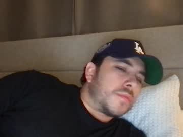 Kling12034 Chaturbate stream image from May 16, 2026