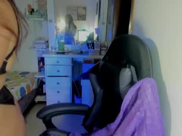 Leila_Candy_ Chaturbate stream image from May 16, 2026