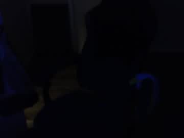 Mifriend1998 Chaturbate stream image from May 16, 2026