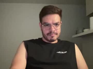 Philip0411 Chaturbate stream image from May 16, 2026