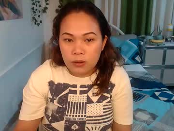 Pinaymistress1983 Chaturbate stream image from May 16, 2026