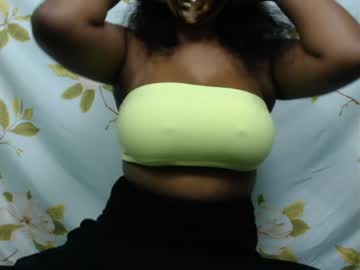 Plzdonttellany1 Chaturbate stream image from May 16, 2026