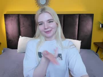 Ruthbryant Chaturbate stream image from May 16, 2026