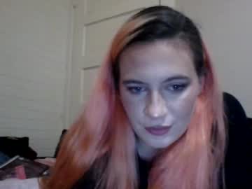 Sammisells710 Chaturbate stream image from May 16, 2026