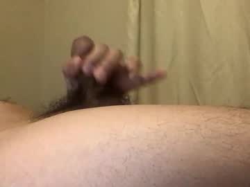 Satiro6995 Chaturbate stream image from May 16, 2026