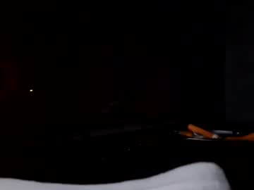Tduoulunidhw Chaturbate stream image from May 16, 2026