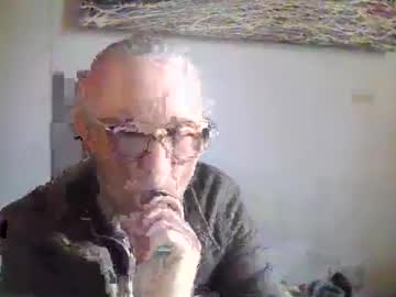 Tiddles12345 Chaturbate stream image from May 16, 2026