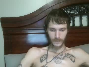 Tootall803 Chaturbate stream image from May 16, 2026
