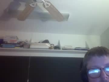 True_Manofworth Chaturbate stream image from May 16, 2026