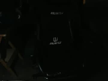 Vancoserx111 Chaturbate stream image from May 16, 2026