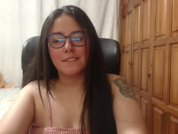Venus_Cat_ Chaturbate stream image from May 16, 2026