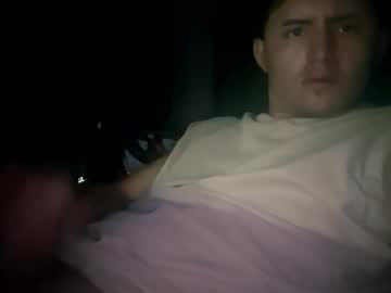 Amsgold69 Chaturbate stream image from May 16, 2026