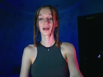 Chrissy_Joyful Chaturbate stream image from May 16, 2026