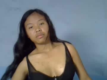 Emiehottie Chaturbate stream image from May 16, 2026