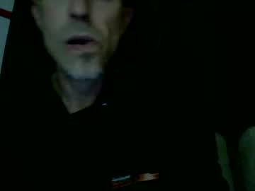 Fouraide42 Chaturbate stream image from May 16, 2026