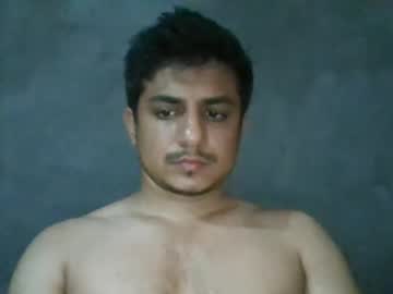 Imda2023 Chaturbate stream image from May 16, 2026