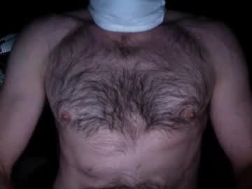 Jbfatcock12345 Chaturbate stream image from May 16, 2026