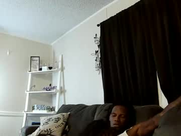 Jermaine28edwards Chaturbate stream image from May 16, 2026