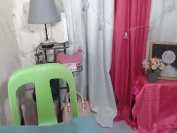 John_Carloss Chaturbate stream image from May 16, 2026