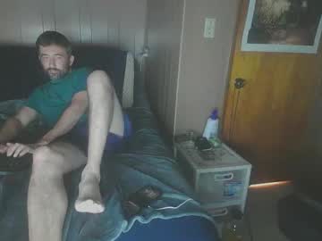 Kasumiboobies77 stream image from May 16, 2026