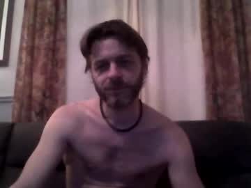 Maxthewolf Chaturbate stream image from May 16, 2026