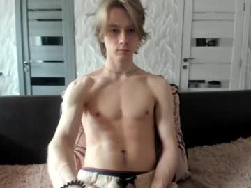 Milkiwy Chaturbate stream image from May 16, 2026