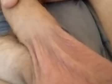 Mis_Robinson Chaturbate stream image from May 16, 2026