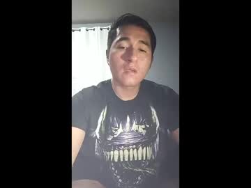 Naughty_Pal69 Chaturbate stream image from May 16, 2026