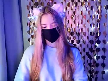 Ohiko4545 Chaturbate stream image from May 16, 2026