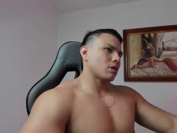 Roy__Constance Chaturbate stream image from May 16, 2026