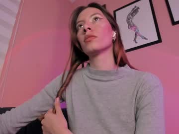 Sensualjanex Chaturbate stream image from May 16, 2026