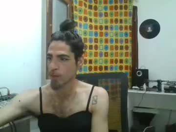 Smile3555 Chaturbate stream image from May 16, 2026