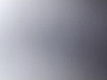 Stentoso Chaturbate stream image from May 16, 2026