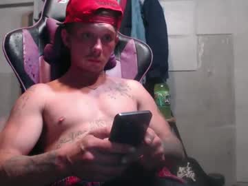 Trapb606_2 Chaturbate stream image from May 16, 2026
