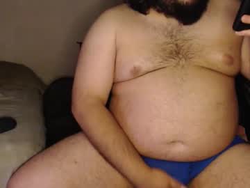 Xweedpal420x Chaturbate stream image from May 16, 2026