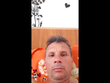 Yamanboy1 Chaturbate stream image from May 16, 2026