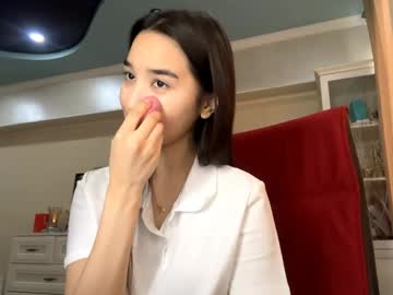 Yunsylney Chaturbate stream image from May 16, 2026