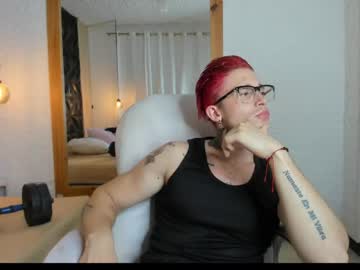 Adam_Skype Chaturbate stream image from May 16, 2026