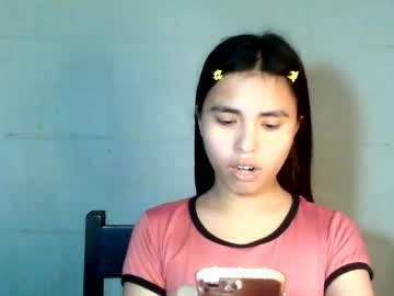 Asian_Sofiaxxx Chaturbate stream image from May 16, 2026